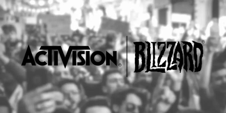 Activision faces backlash after yanking Call of Duty streamer over