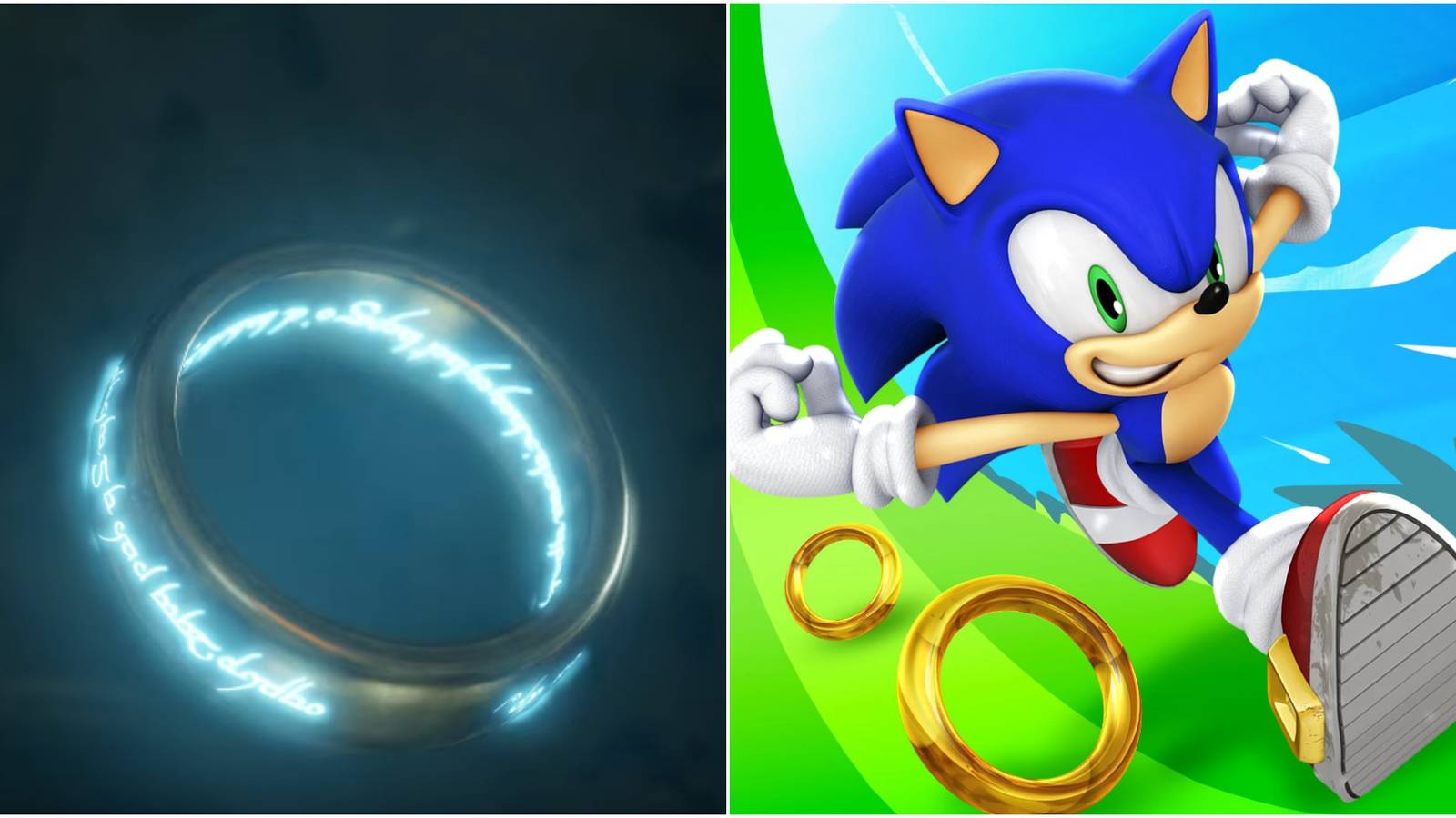 What Are The Best Rings In Video Games