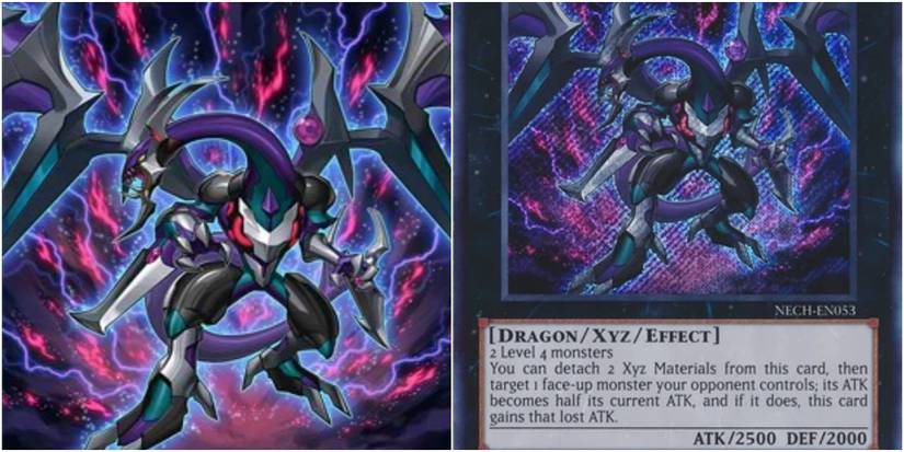 yugioh beast warrior support cards Amazoness Support (9 Cards) - yugioh post main image 1
