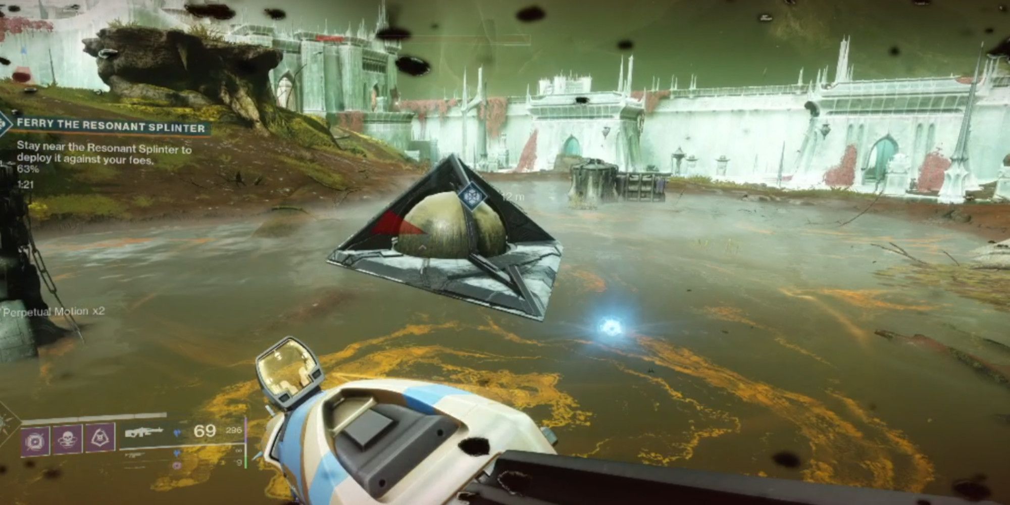 destiny-public-event-witch-queen.jpeg