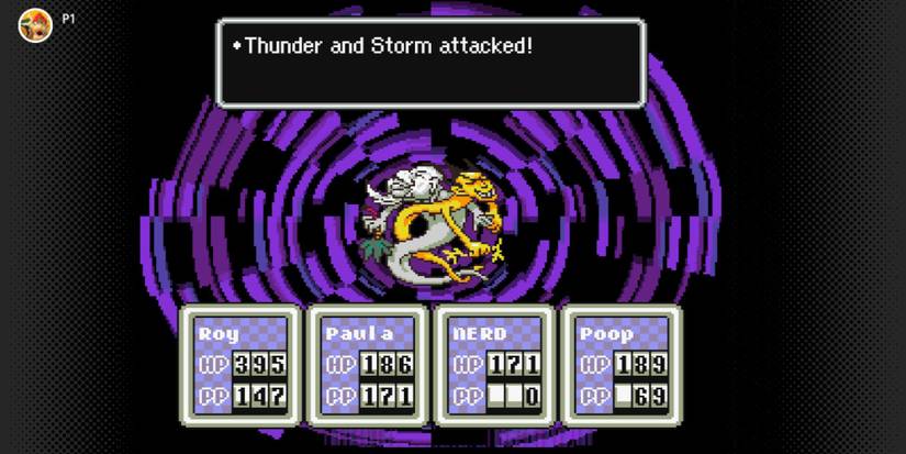 The Most Dangerous Games In Video Game History