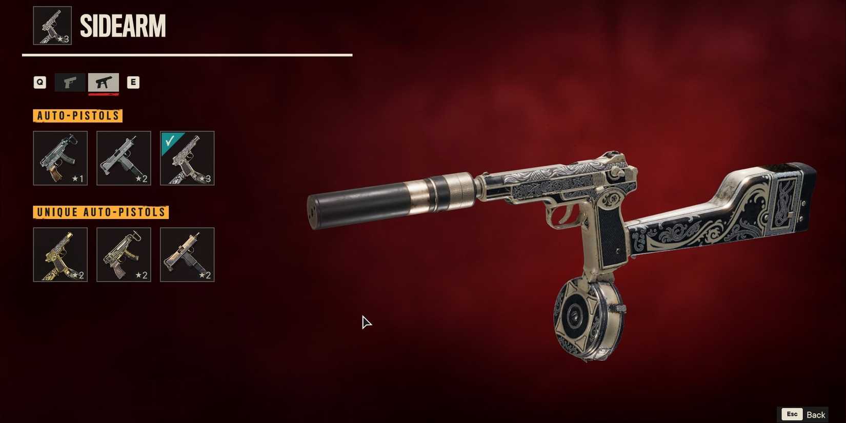 Far Cry 6: Best Weapons In The Game, Ranked