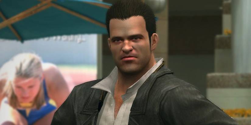 Gaming's Best Fictional Reporters