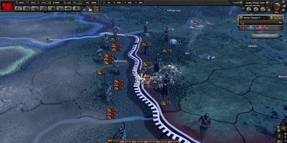 Best WWII Games On Steam