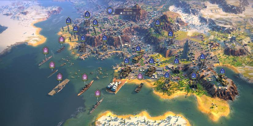 Video Games That Could Have Been Great, But Weren't