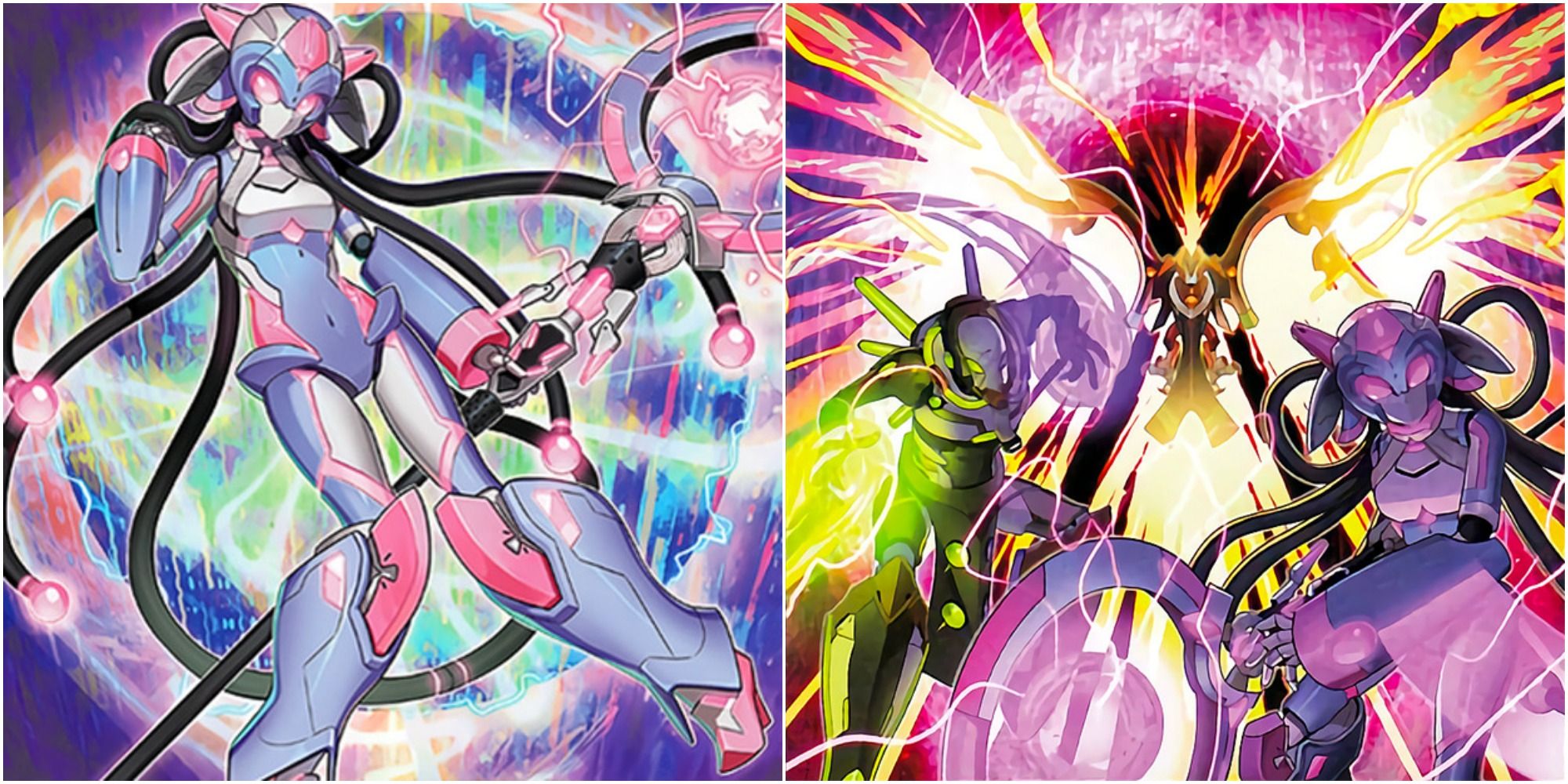 virtual world cards yugioh Gate Qinglong OP16-EN011 Super Rare Near Mint based on the number of Virtual World Gate cards you control Swordsoul Virtual World Deck Guide
