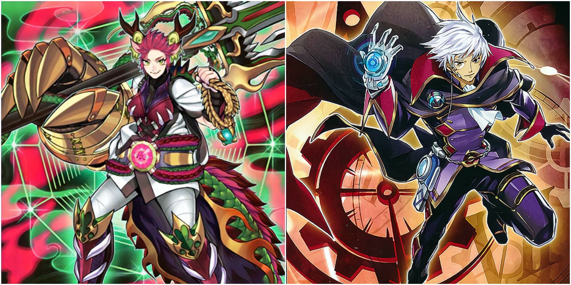 yugioh master duel cheap xyz deck Amazon.com: Yugioh Starter Deck: Dawn of the Xyz Starter Deck : Toys & Games