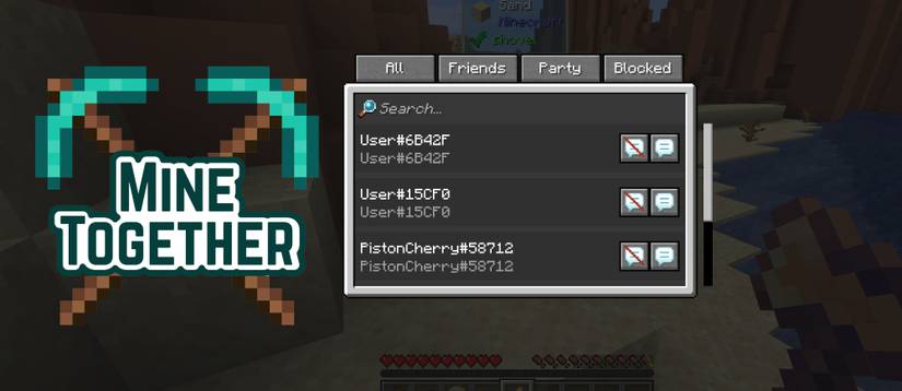 How To Use Mods In Minecraft