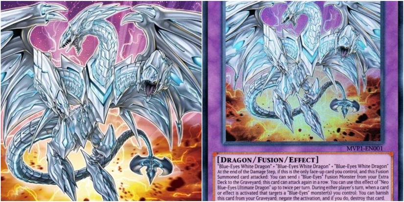 yu gi oh arc v yuto deck Yu-Gi-Oh! 5D's Duel Transer (Wii) main image 0