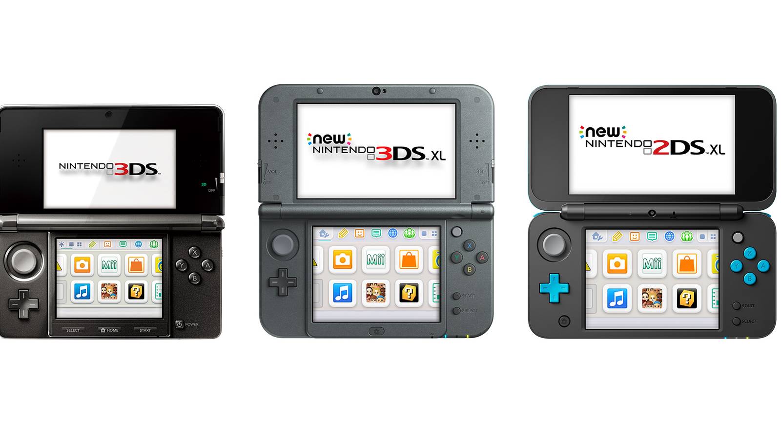 GameStop Criticized For Expensive, Used Nintendo 3DS Consoles