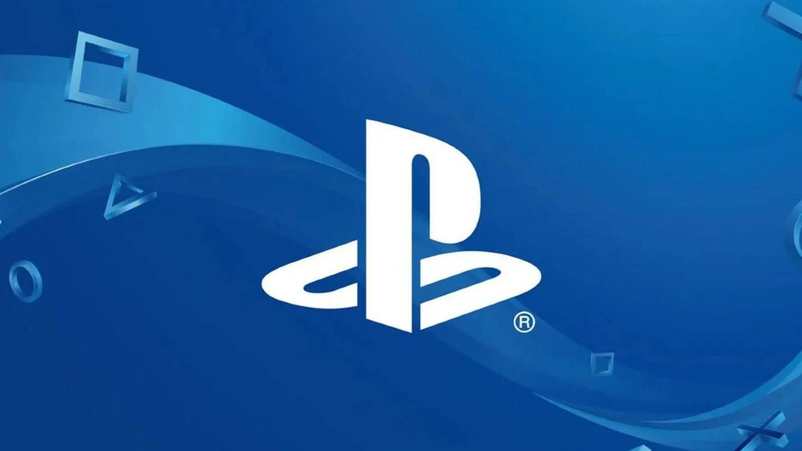سوني تزيد أسعار اشتراك PS+ في المتاجر التركية | منتديات تروجيمنج
