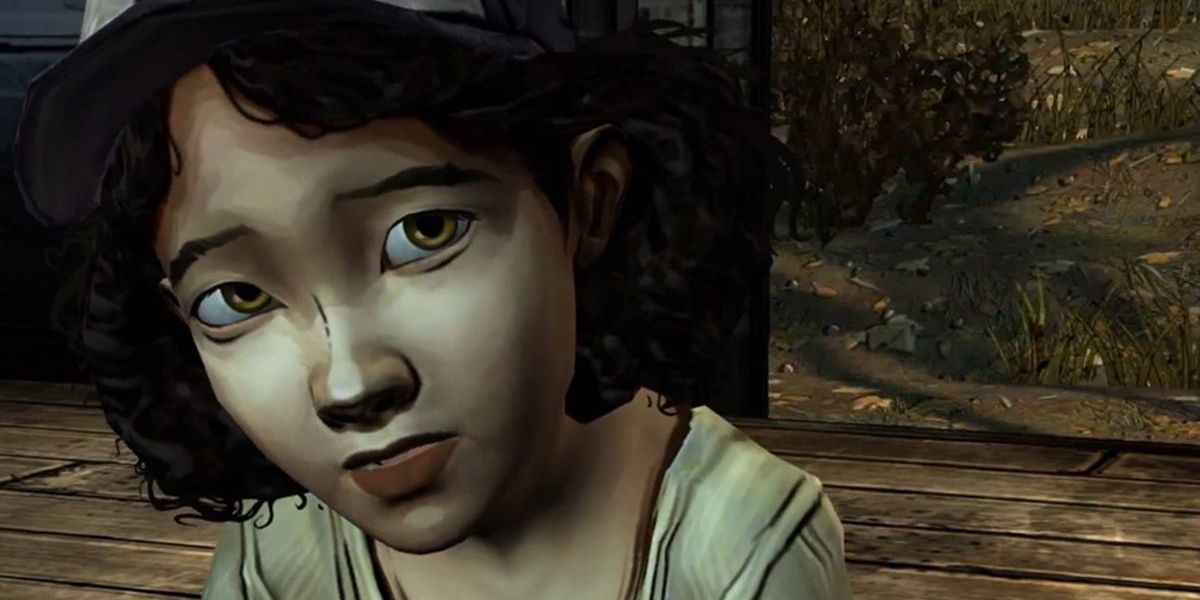 These Video Game Characters Went From Supporting Players To The Lead Roles
