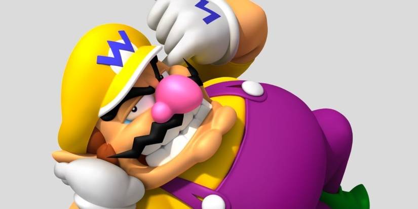 Mario Weakling Best Evil Twin In Gaming, Ranked
