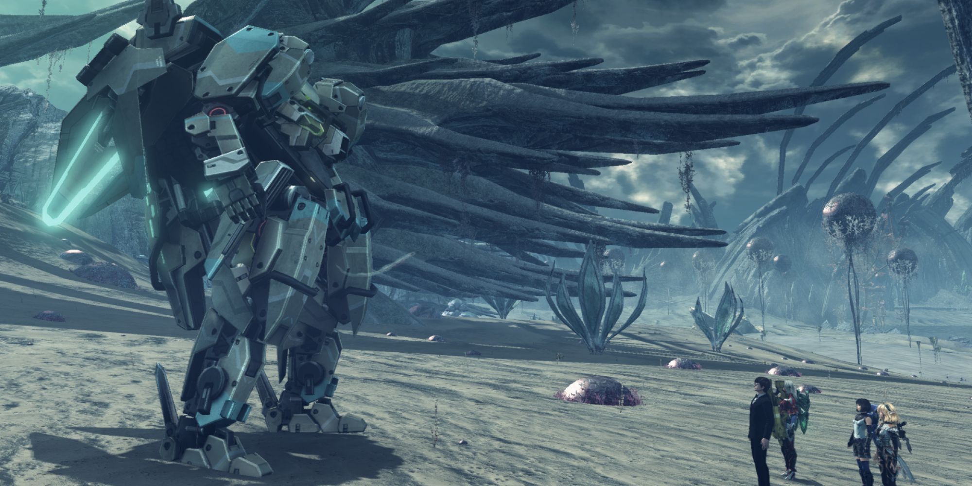 Nintendo: Every Home Console, Ranked