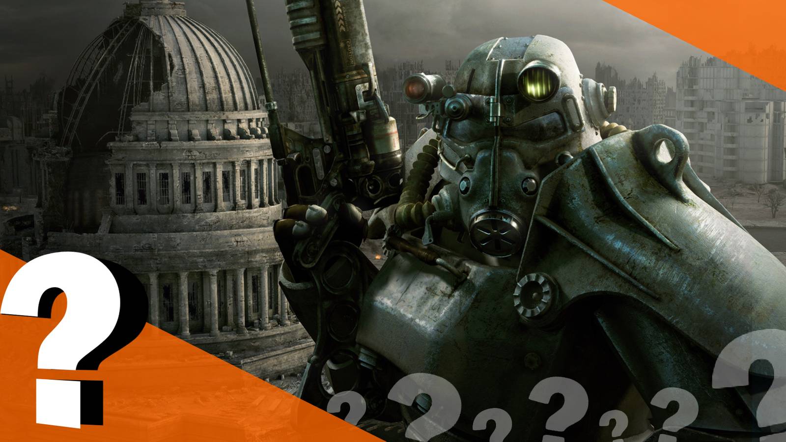 The Big Question: What Game Have You Replayed The Most?