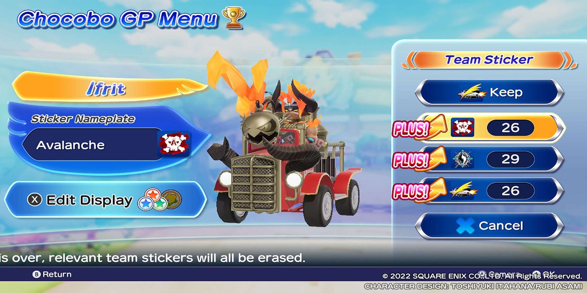 Top Kart Racing Games With The Biggest Character Rosters