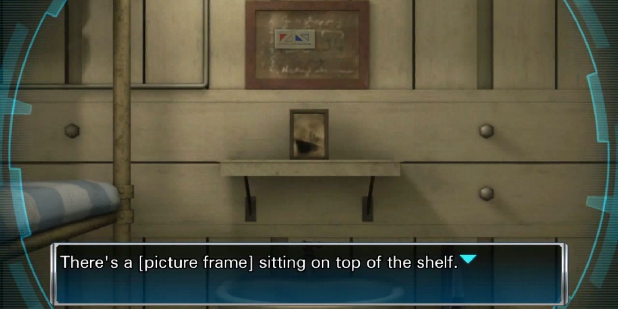 世界の悲惨 I II III セット How To Escape The Third Class Cabin In 999