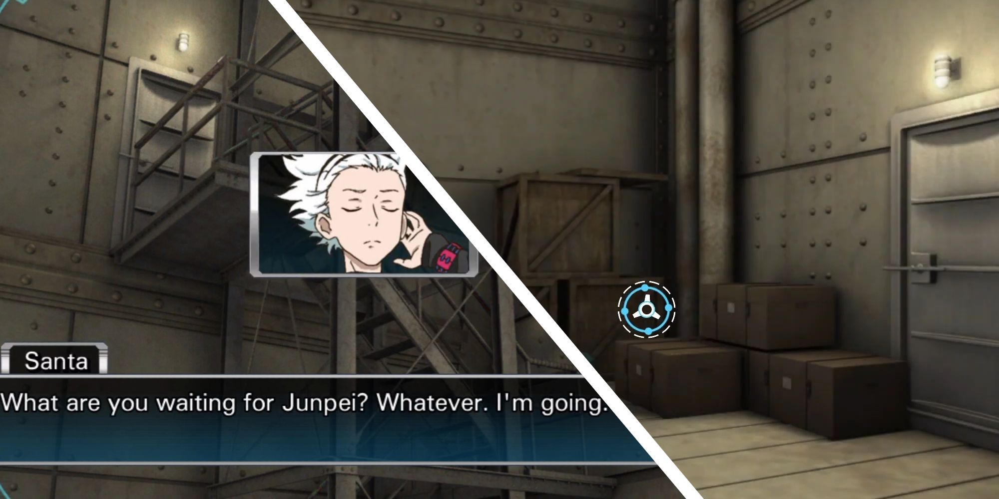 999-cargo-room-featured-image.