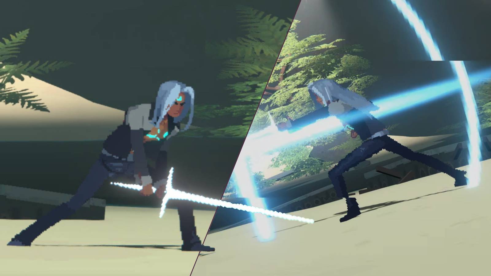 How To Beat Absalom In ANNO: Mutationem