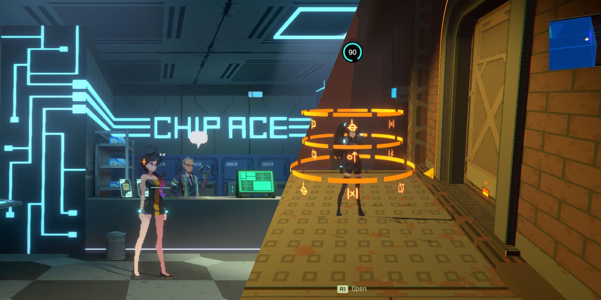 Everything We Wish We Knew Before Starting ANNO: Mutationem