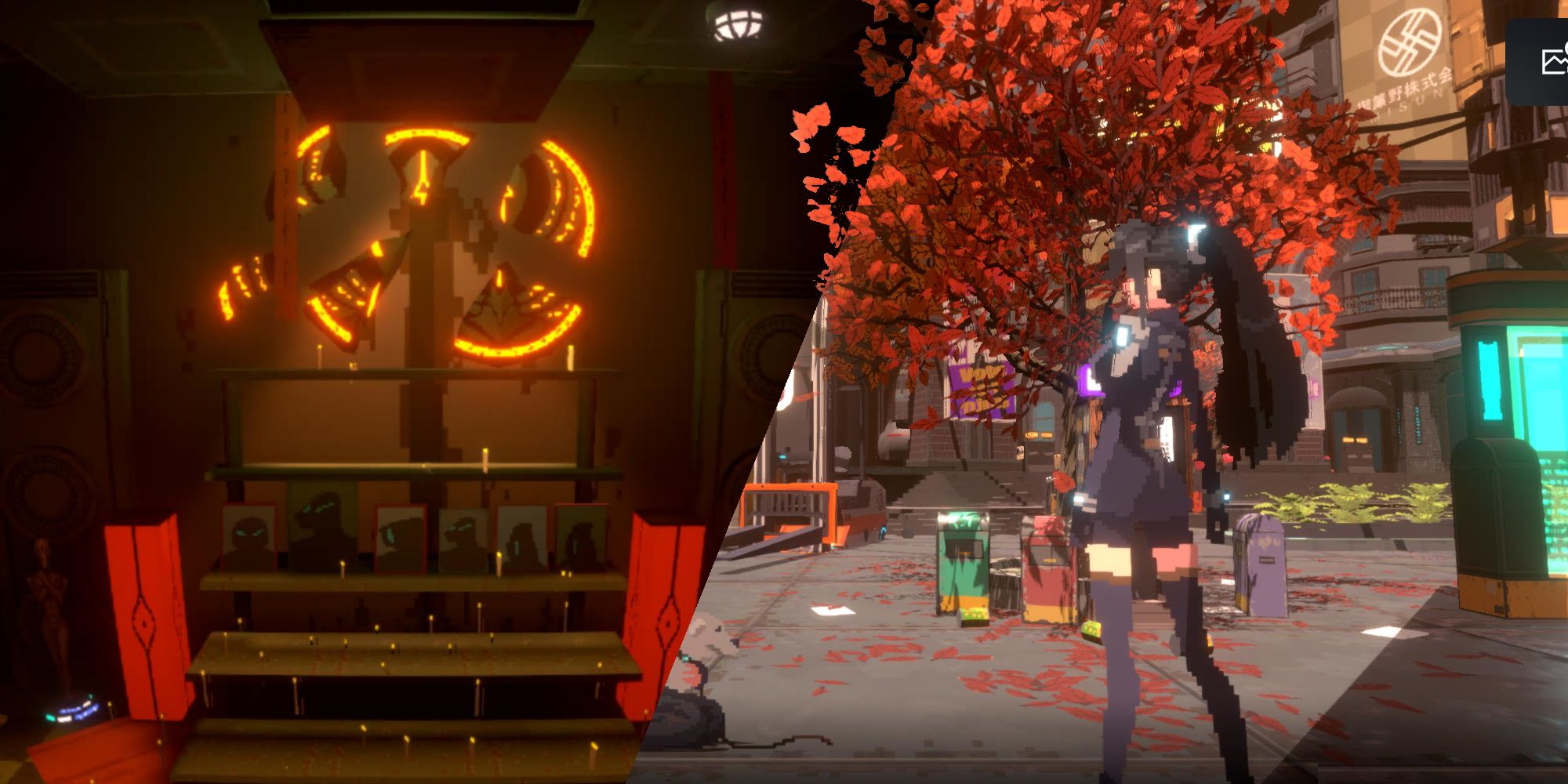 How To Complete Every Single Skopp City Side Mission in ANNO: Mutationem