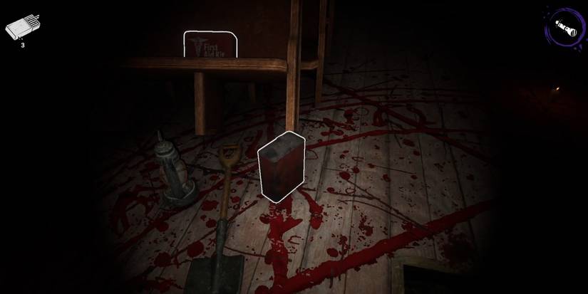 How To Complete The Town In Devour
