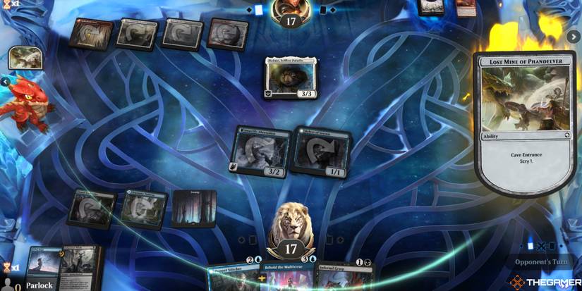 do mtg cards increase in value How much does a card being promo increase the price? : r/mtg