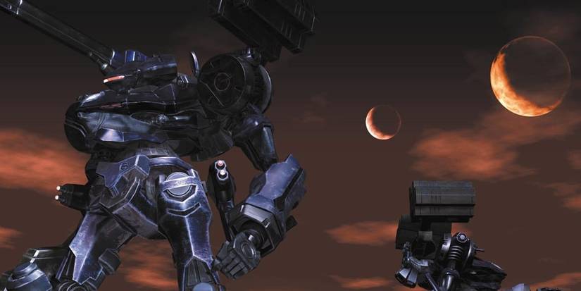Best PS2 Exclusives Of All Time