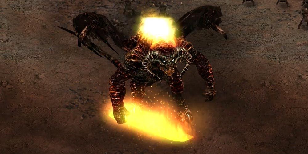 Best Real-Time Strategy Games For Beginners