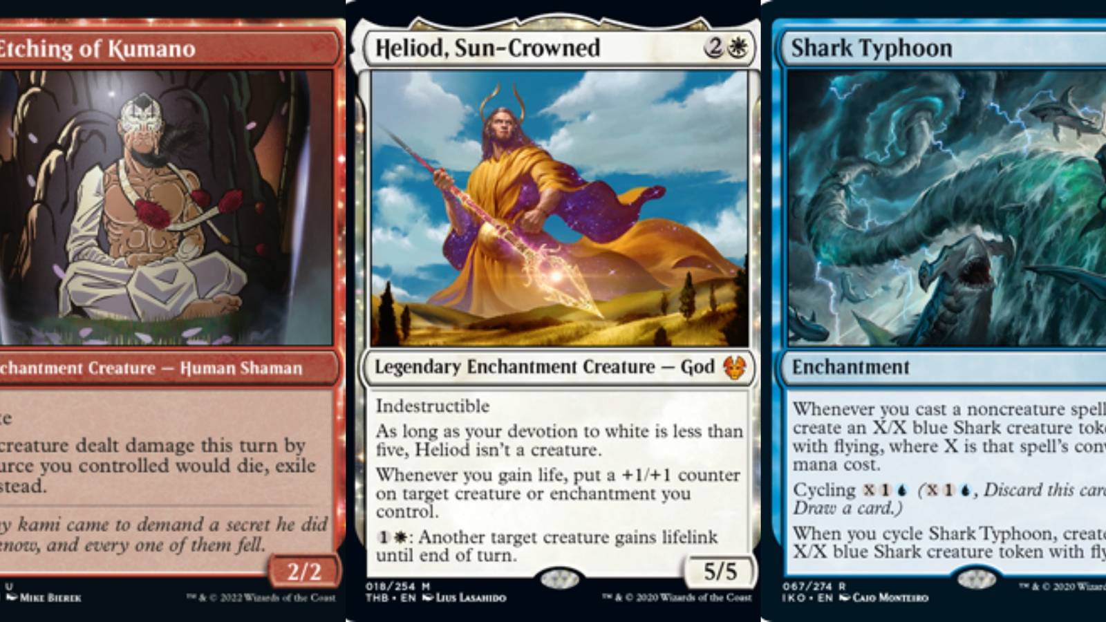 cheap mtg cards for sale Amazon.com: Elite Temur Adventure Deck - Green Blue Red - Modern Legal -  Custom Built - Magic The Gathering - MTG main image 0