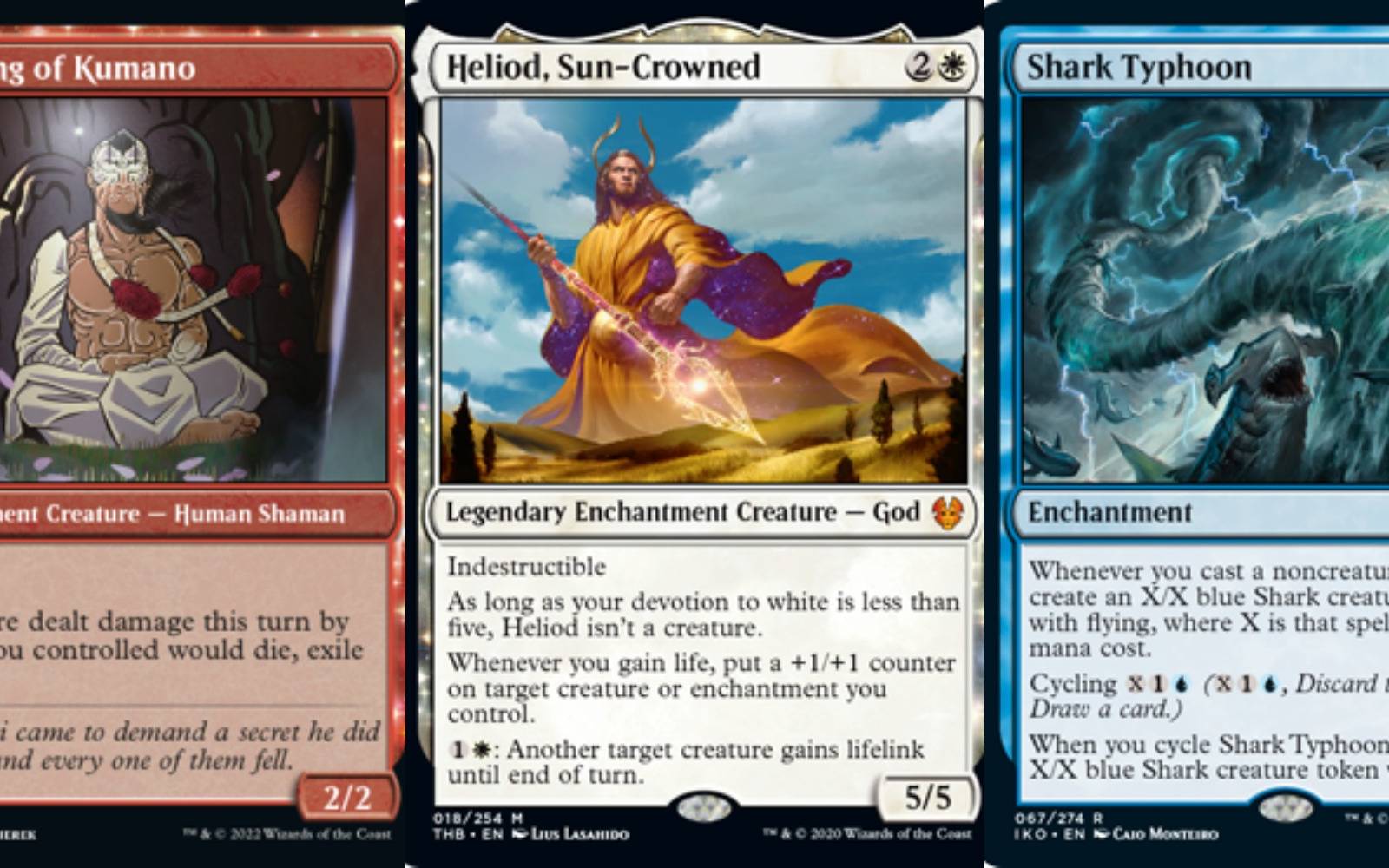 best enchantment cards mtg What are your favorite big/dumb enchantments? : r/EDH