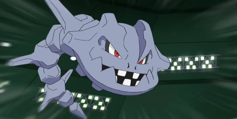 The Best Stat-Boosting Moves In Pokemon