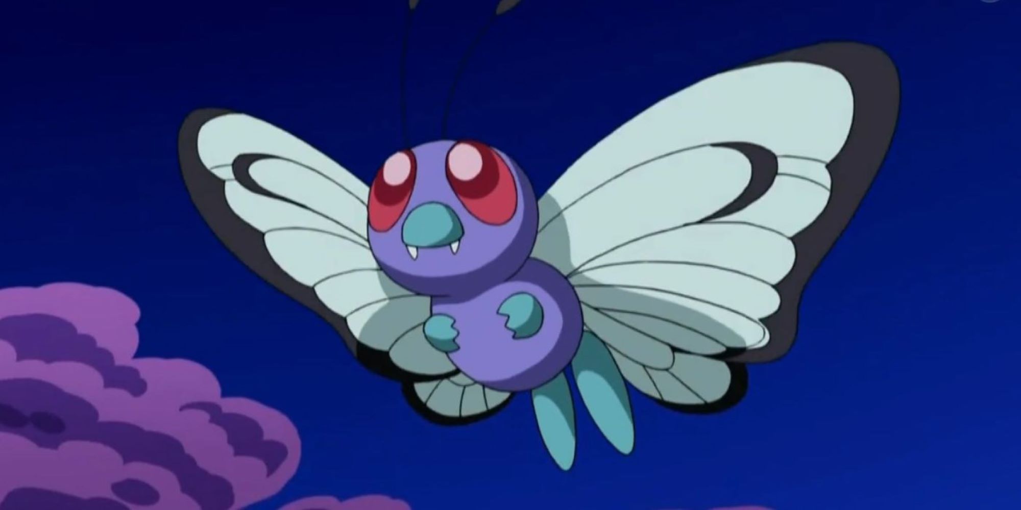 Pokemon That Exist In Real Life