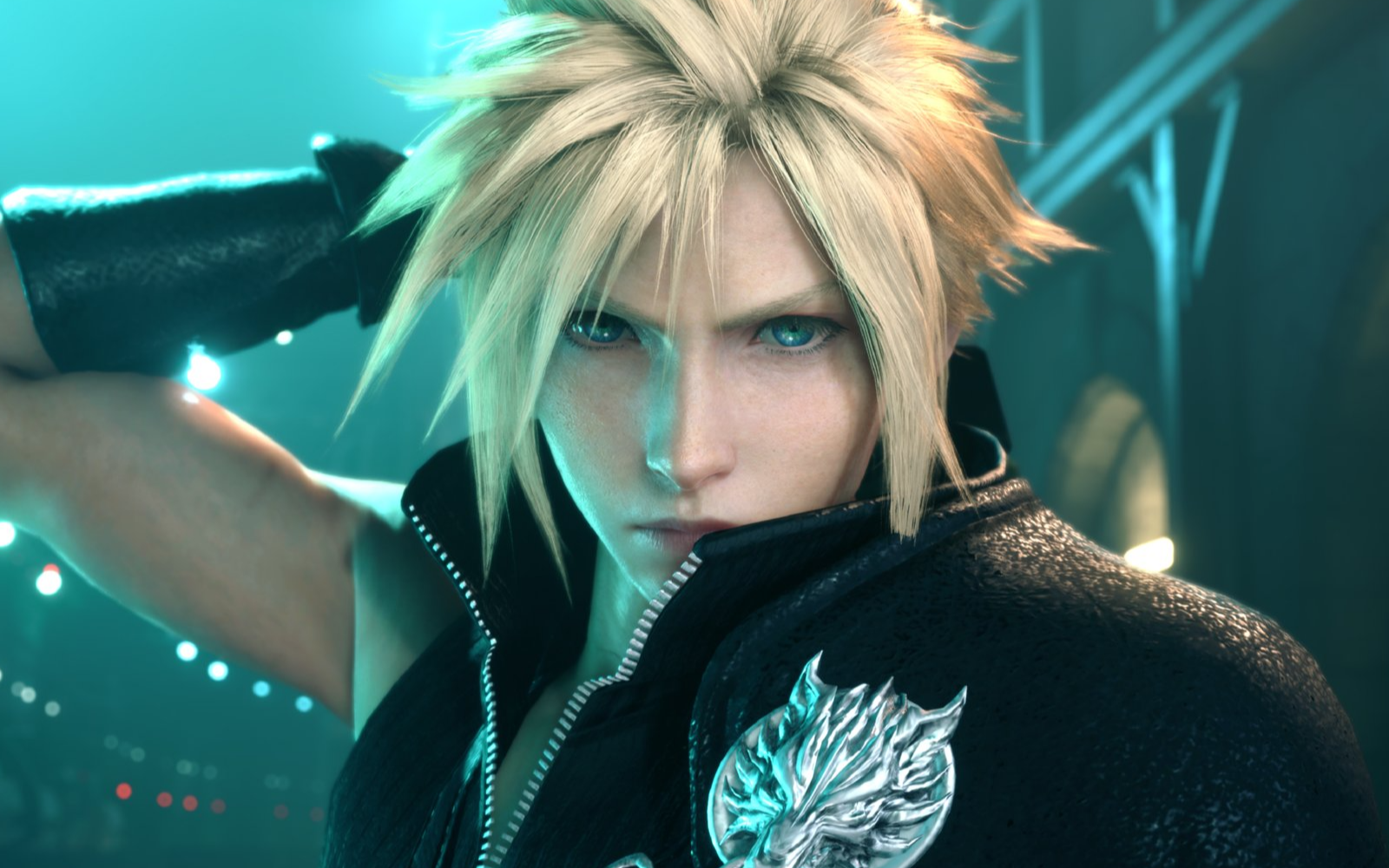 CloudAdventChildren.png?w=1600