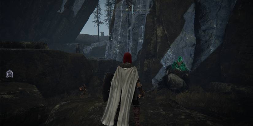 All Legendary Sorcery And Incantation Locations In Elden Ring