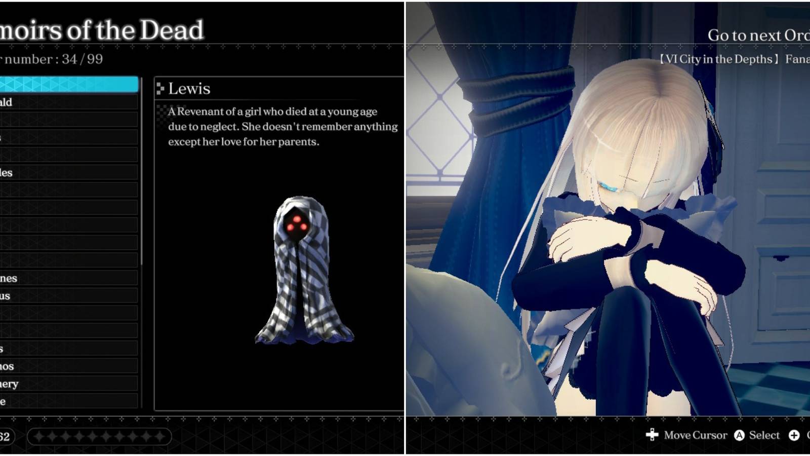 Everything We Wish We Knew Before Starting Crystar