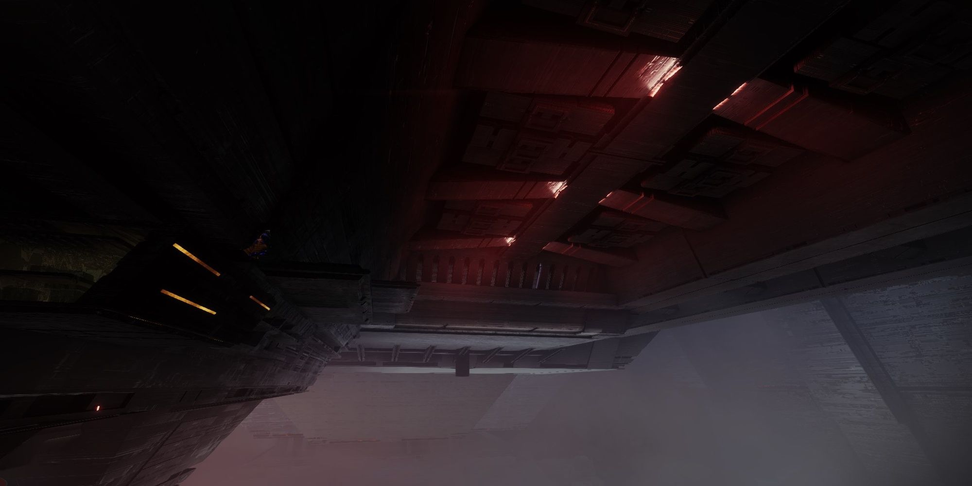 Destiny 2: Disciple-Slayer Raid Title Guide