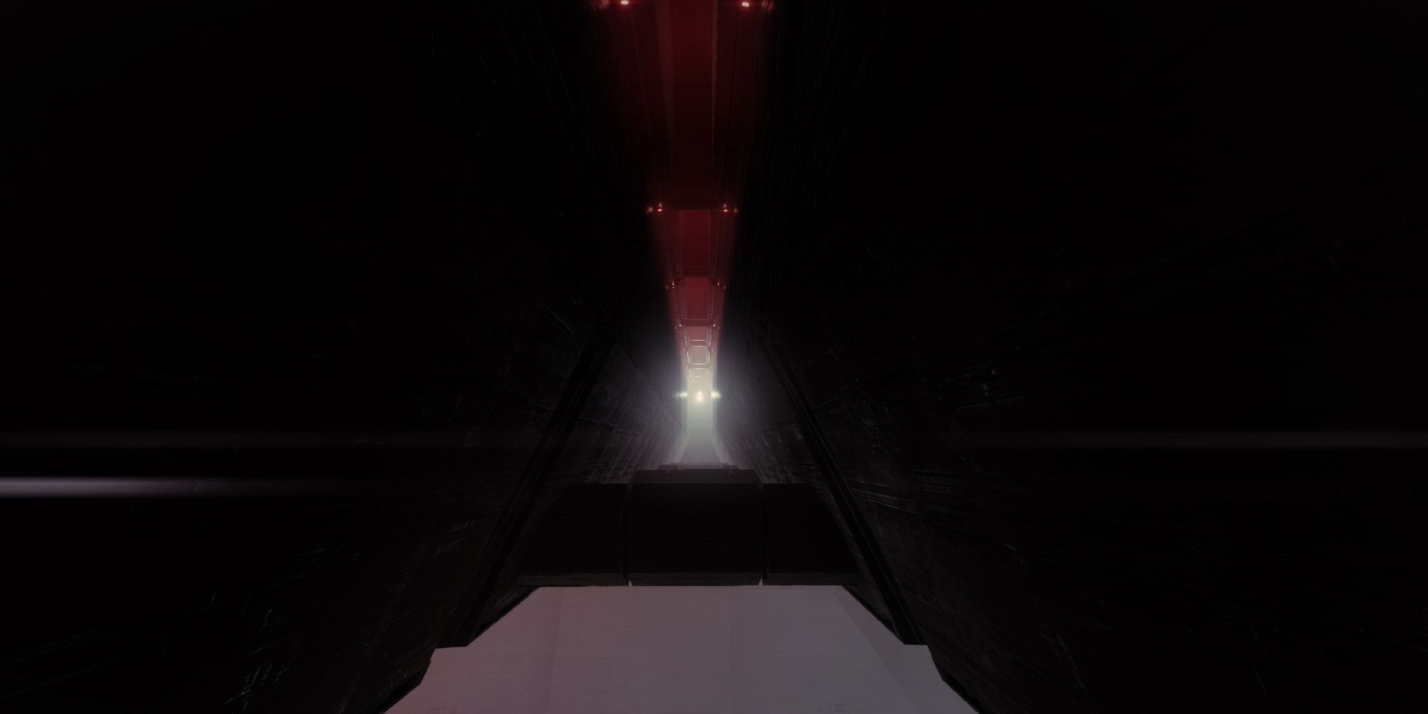 Destiny 2: Disciple-Slayer Raid Title Guide