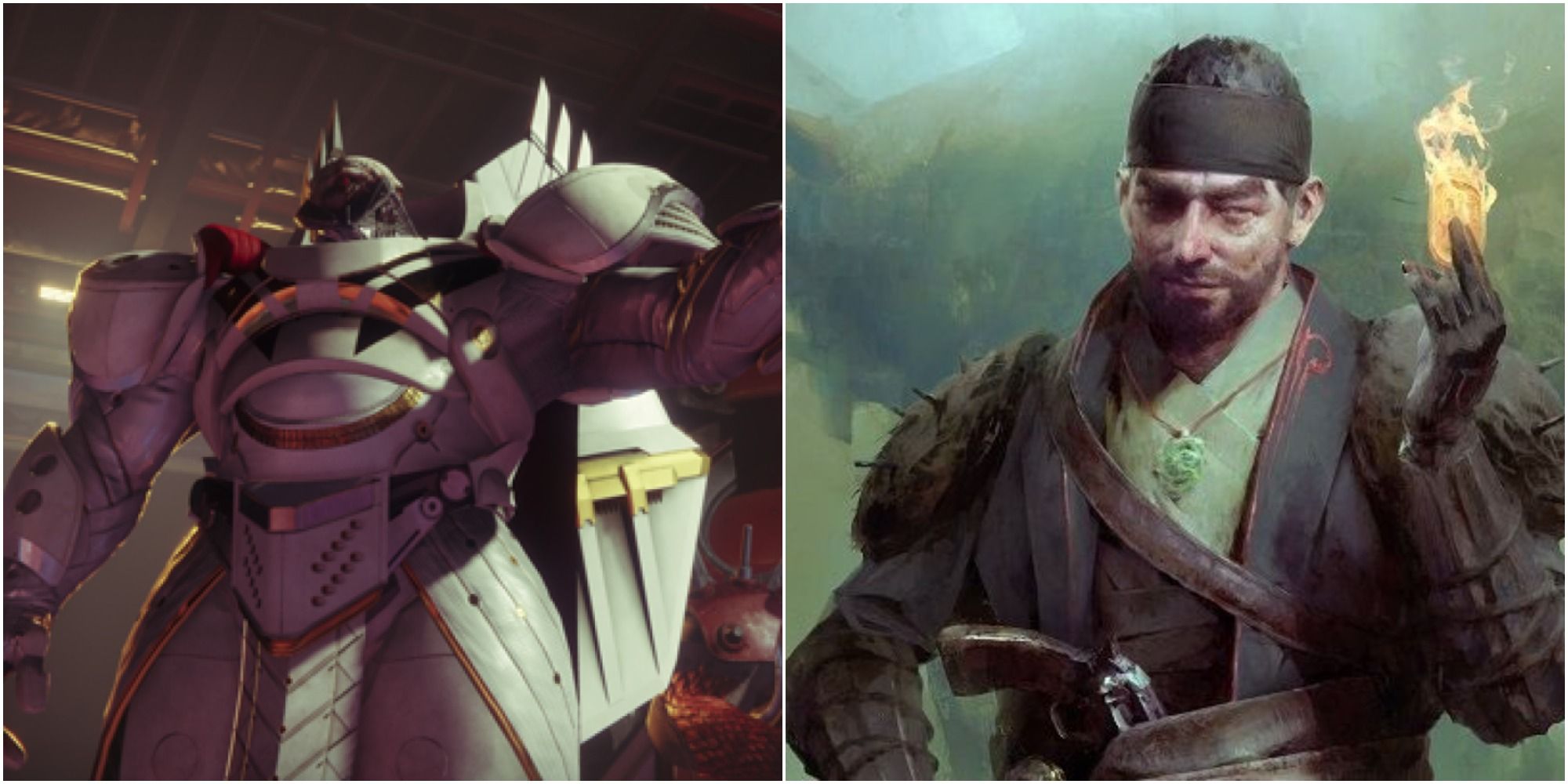 Destiny Sc2 Destiny Sc2 Quotes