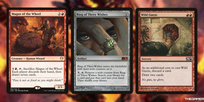 dominaria united mtg cards Amazon.com: Magic: The Gathering Dominaria United Collector Booster