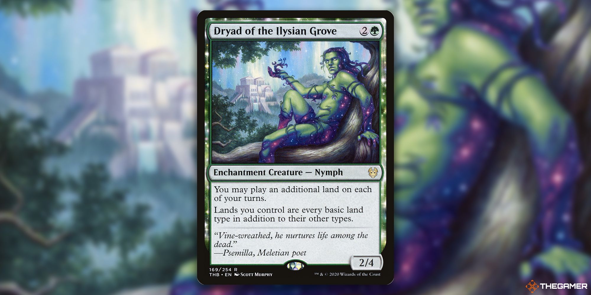 Flubs The Fool Commander Deck Guide - MTG