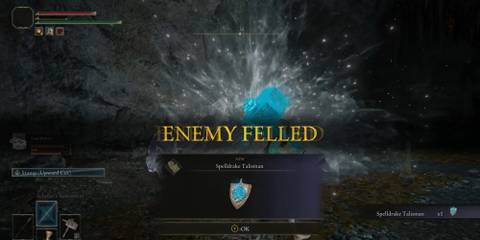 Wowhead Runebear How To Defeat Runebear In Elden Ring