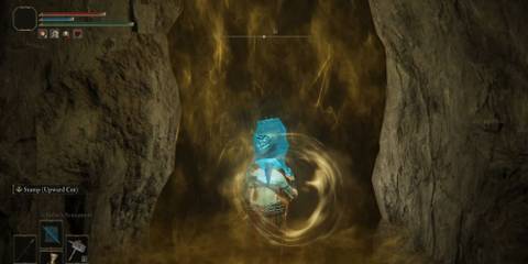 Wowhead Runebear How To Defeat Runebear In Elden Ring