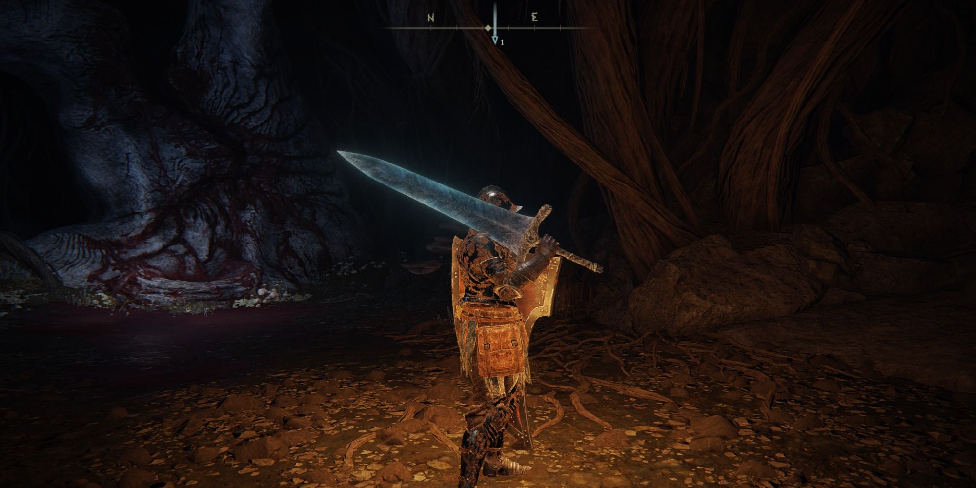 The Most Common Beginner Mistakes When Playing A FromSoft Game