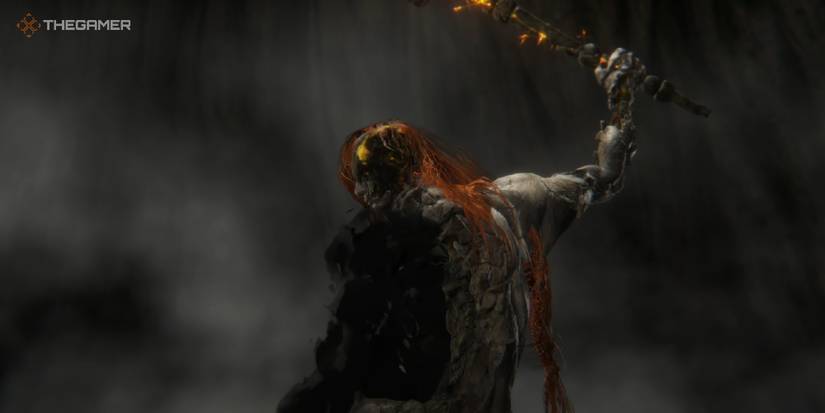Elden Ring: Best Boss Music