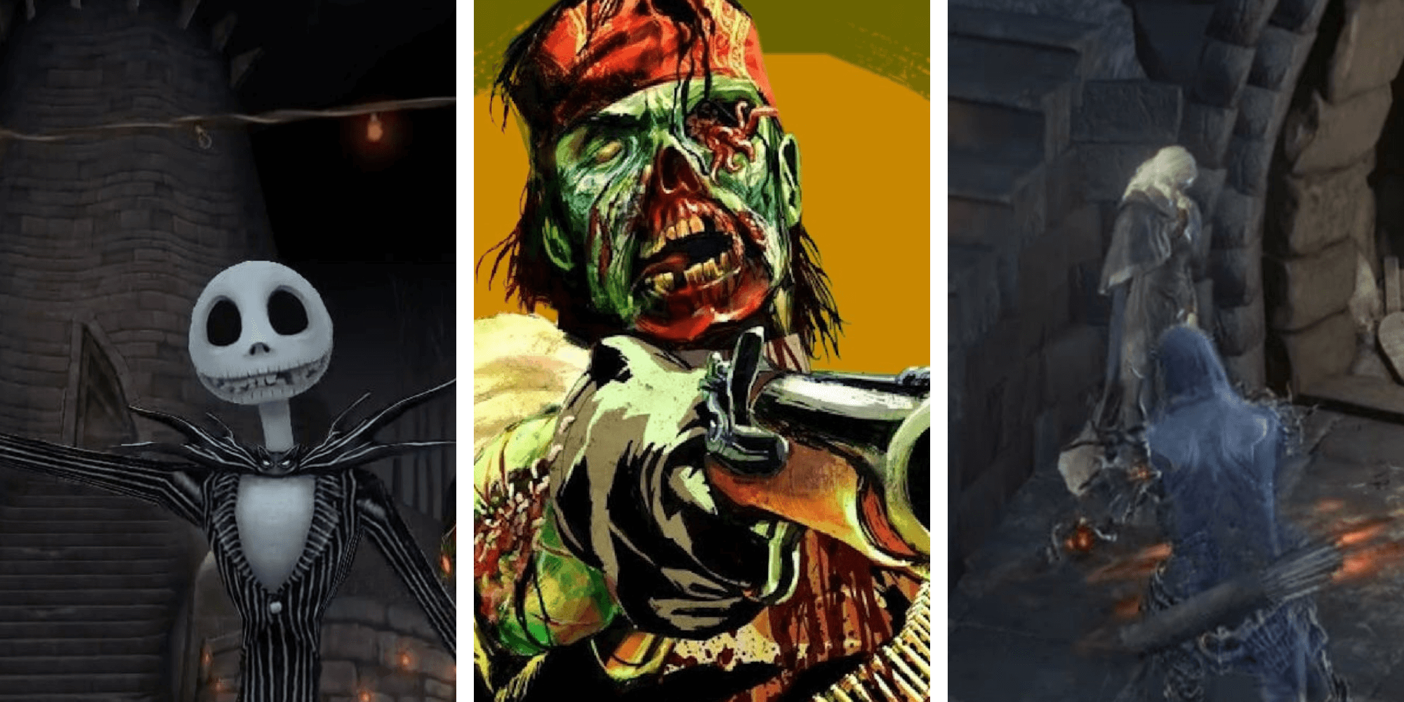 Feature Image Undead Heroes 