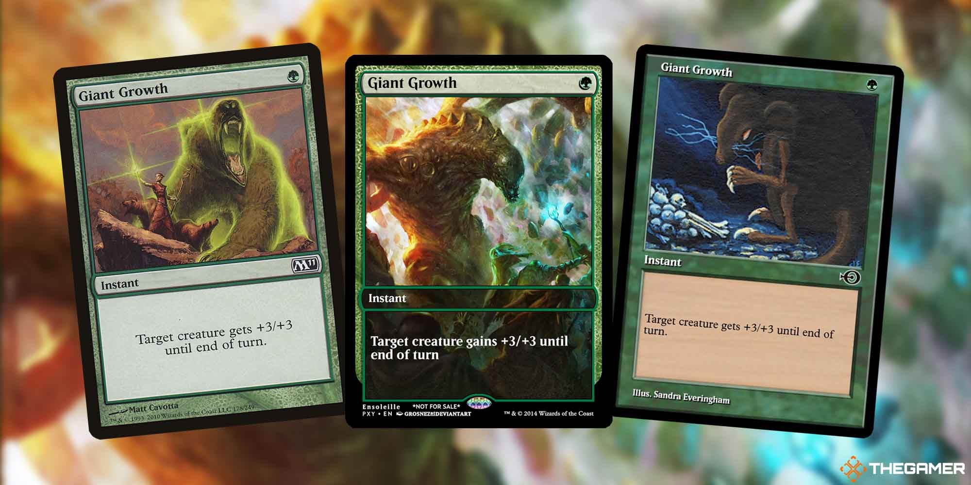 mtg ff card checklist Magic: The Gathering  Final Fantasy Checklists (FIN, FCA, FIC)