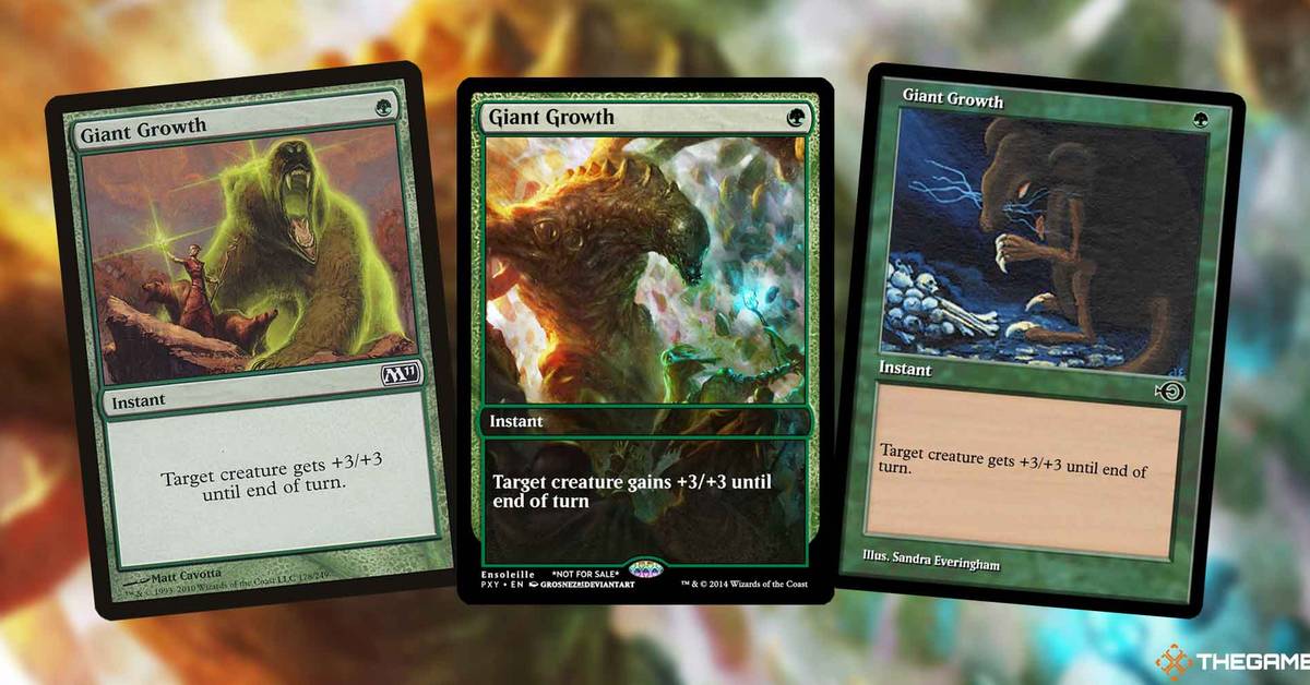 instant win cards mtg 1000 Magic the Gathering Lot w/ Rares and Foils COLLECTION !!! : Toys & Games Magic: The Gathering: The Most
