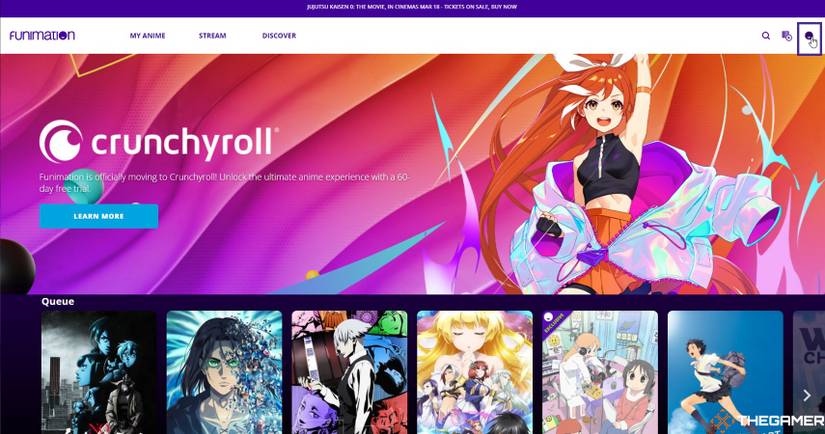 Funimation Promo Code How To Cancel Your Funimation Subscription