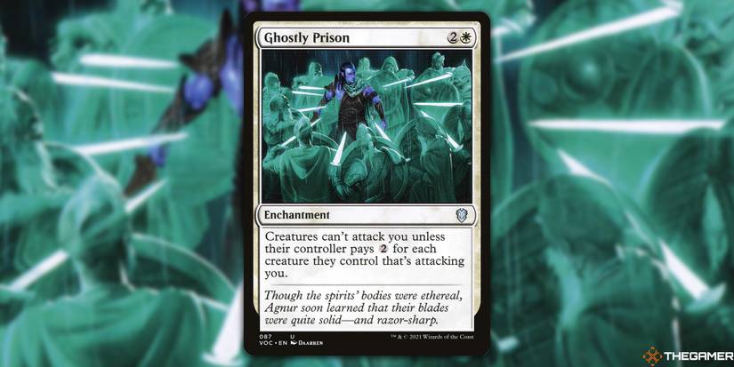 white staple cards mtg Amazon.com: Magic: The Gathering